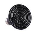 50W Pet Ceramic Heat Lamp - Infrared Heat Emitter Reptile Snake Lizard