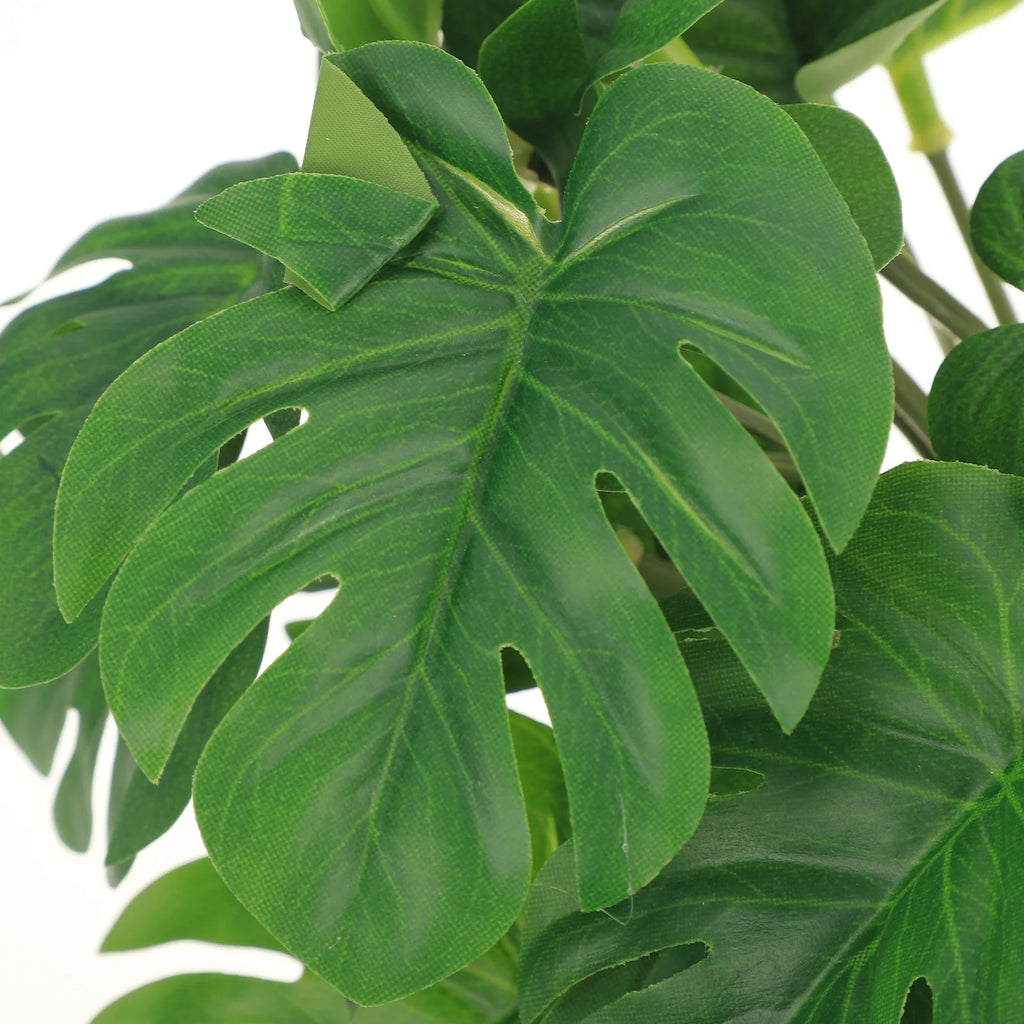 Reptile Plants For Terrarium Aquarium Landscaping Plant Reptile Tank Decor Fake Plants Fish Tank Decorations Pet Supplies